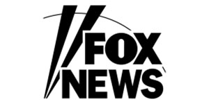 Fox News Logo