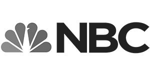 NBC Logo