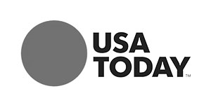 US Today Logo