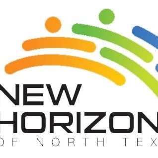 New Horizons Ntx